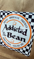 Addicted To The Bean food