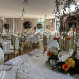 La Farandole De Crepes Comida