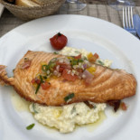 Plage Des Îles Cibo