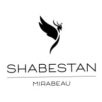 Shabestan food