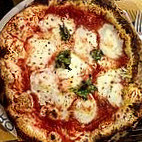 Pizzeria Da Mastro Peppe E #pizzavera food