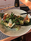 Tatsumi-thai Phuket food