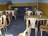 Sri Sai Ram Parlour inside