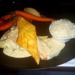 Casino Tranchant Seven Essen