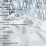 Formation Délices Nourriture