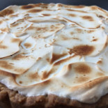 À Deux Pas Dupont Comida