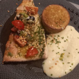 Les Plaisirs Gourmands