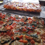 Europizza Nourriture