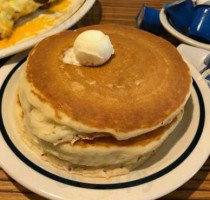 Ihop food