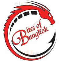 Bites Of Bangkok food