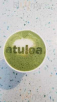 Atulea food