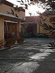 Azienda Agricola La Corte De' Volpe outside