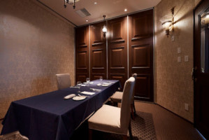 フランス Fēng Xiāng Tǔ Liào Lǐ ル ポットフー Nourriture