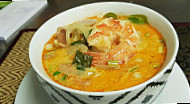 Souan Son Thai Food food