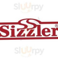 Sizzler Imperial Ave food