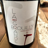 Entre Côtes Et Vins Nourriture