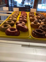 Mr Donuts Johnstown food
