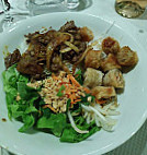 New Mekong food