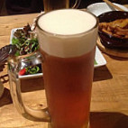 ベアレンヴァルト Zhá Huǎng Yì Qián Diàn Nourriture