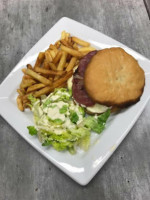 Arte Gusto Nourriture