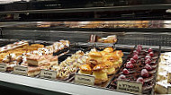 Pasticceria Firmino food