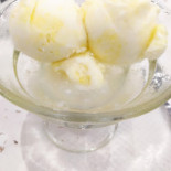 Pizzeria La Grignotte Comida