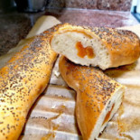 L' Ambition Nourriture