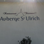 Auberge de Saint Ulrich