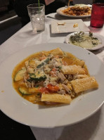Italia At River City food