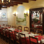 Le Relais De La Foret Roselyne Exterior