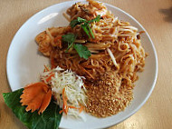 Bhan Thai inside