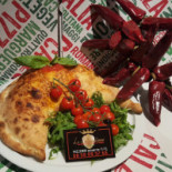 La Bellegardienne Nourriture