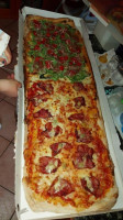 Fuori Di Pizza food