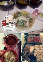 Tacos Y Taquizas Jon Jack Oficial food