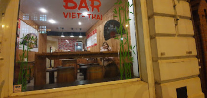 Viet-thai inside