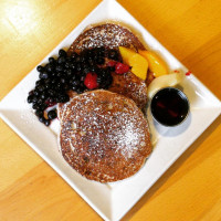 Portage Bay Cafe & Catering food