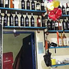 Resto Le Diner Nourriture