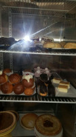 St Lucie Bakery At Bayshore food