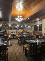 Mayuri Indian Cuisine food