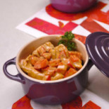 De Lignes En Lignes Dentro