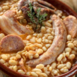 De Lignes En Lignes Exterior