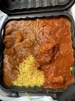 Mirch Masala 2 Go food