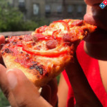 Domino's Pizza Essen