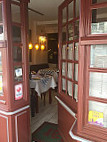 Bistrot Les Traditions inside