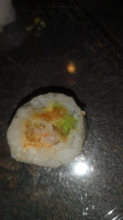 SushiC food