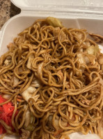 Ozeki Noodle food