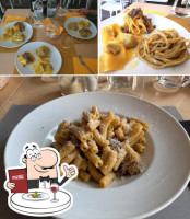 Il Pastificio Vicenza food