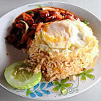 Warung Katup Sayup (kelana Jaya) food