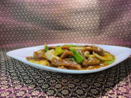 Van Phat Chinese food