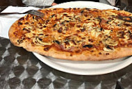 Le Peyrou Pizza Snack food